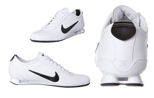 Soldes Nike Eté 2014 : chaussure de sport Nike en soldes