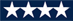 4-star.gif